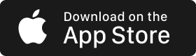 applestore img 