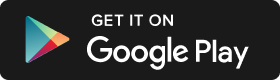  googleplay img