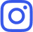 instagram logo