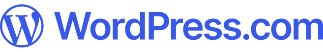 wordpresslogo